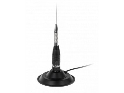 CB anténa s magnetom CB003