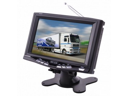 peiying monitor lcd 7 wraz z tv sd usb c48c2b5aceca402f9d0062288f77c2f3 d4fc93ef