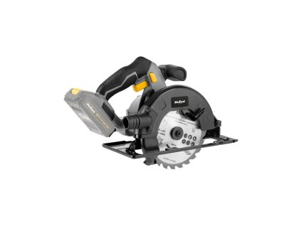 cdc85929 629f 4038 84b9 dfb1dd398858