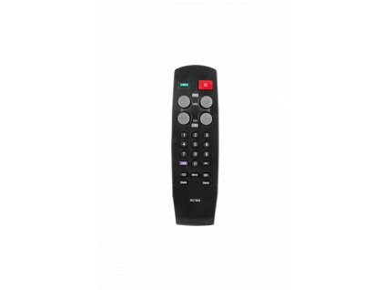 pilot tv ps rc7802 a8e1603eaa2d4317bfc461631f14e834 2e0c84f7