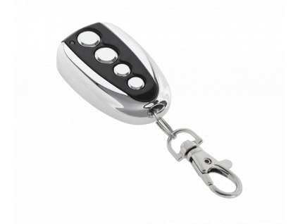 pilot do bram zamiennik b87a2e34878640cda17acf5e71446c83 58a885d9