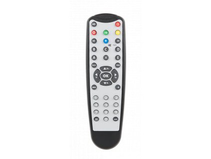 pilot do c sagem dsi 87 ca18969eae16422d8daad57b9ac65130 e2d247d4