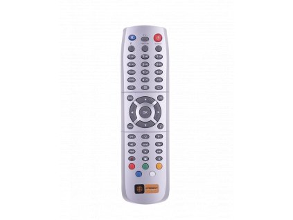 pilot do echostar 747 5f75f0952b724f9383642ee9e050360e 9d364b5e