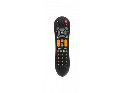 pilot do hd7000 bez logo 13e87069a0da4758ab216c382c940844 32084513