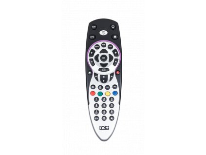 pilot do nc recorder 3d0e5023580540b485b295b5bf52dbf9 6a231b33
