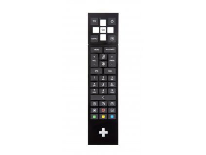 pilot do sagemcom dsiw 74 wifi box nc e089d62f9e9b4a7a9a72a5e7c390cf74 d937d0d3