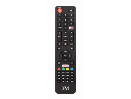 pilot do telewizora km0243fhd s s3 km0255uhd s s2 s3 km0265uhd s s2 s3 km0275uhd s2 922f7a2e4cc54a88bfe8e3e07beabaf5 e72550ca