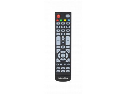 pilot do tv kruger matz ii 1652acd129e44e9e8b3302e0a5e97cee fa20d950