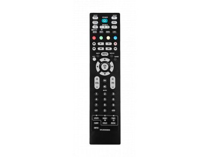 pilot do tv lg mkj32022835 551a29ecd0d1442c998b828644bd6789 2e8ca38e