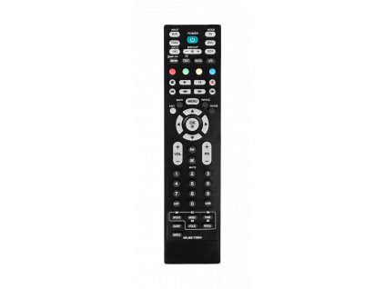 Diaľkový ovládač LG MKJ39170804