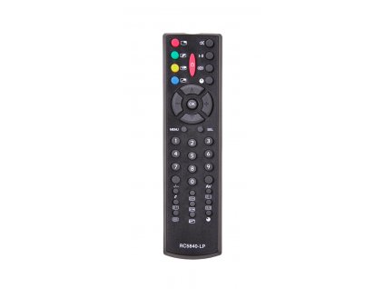 pilot do tv rc5840 1f4cbafceb55489ea7e0c89803411588 bf964b7c