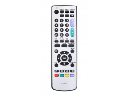 pilot do tv sp ga520wjsa c86ba6a0ea70488b9f210414b1f8fb05 e4ccc3a9