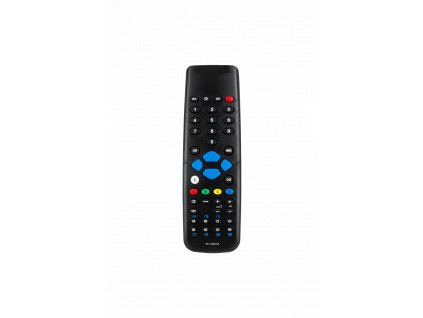 pilot do tv trilux rc5405 4708441bd3bb4128a0ee250386b7e2d2 211566f2