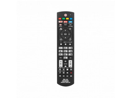 pilot uniwersalny do tv led lcd philips 32fddc34951343df9a8f9a5d89caeca3 57e068df