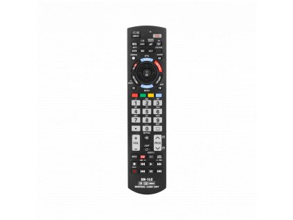 pilot uniwersalny do tv led lcd sony ff70d924a46443308974b783536e6980 d09fcc3d