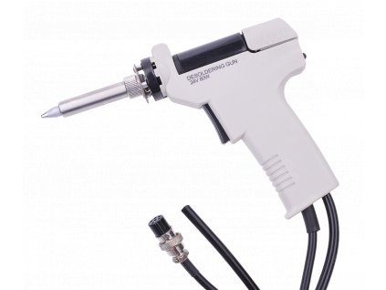 pistolet rozlutownica do stacji lut0069 lut0070 0e76a644f7e34eddacad228e6772a1c6 76773cf7