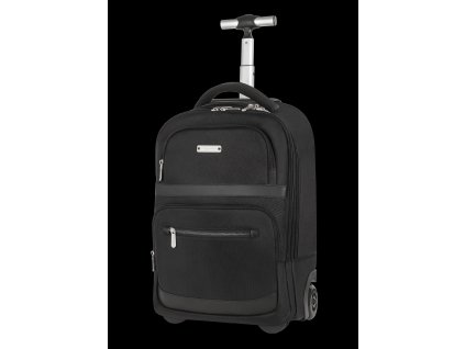 Ruksak na notebook KM0278