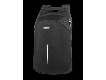 plecak na laptop kruger matz df8ee671eb814b3486001e43fc922ced ba1cc157