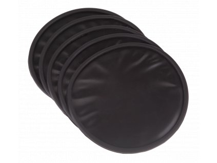 podkladka gumowa pod antene cb bm140 155mm 4184e05c29e34c12865f95aa44784f72 7b3b4902