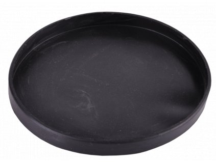 podkladka gumowa pod antene cb georgia 66mm 2598fc78c77d4cd497634a80347940e6 0571bdd9