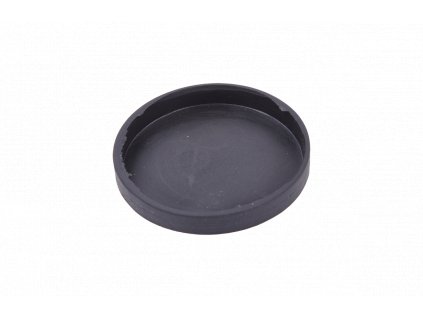 podkladka gumowa pod antene cb stand mini 36mm c5738aa9129d4ea8983518c4d3dfc621 35072914