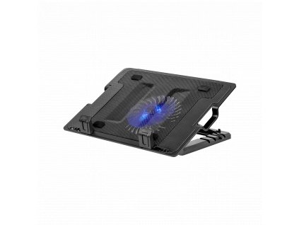 podstawka chlodzaca pod laptop 14 17 rebel 2dec70f109ae406a9f9f14560362c26d 4c312acd