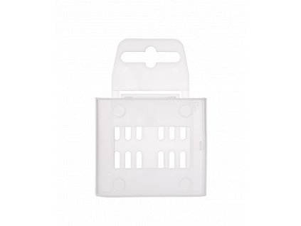 pojemnik na akumulatory baterie r03 aaa ffc50b18cded459d8496a38f44ea0884 1efe9316