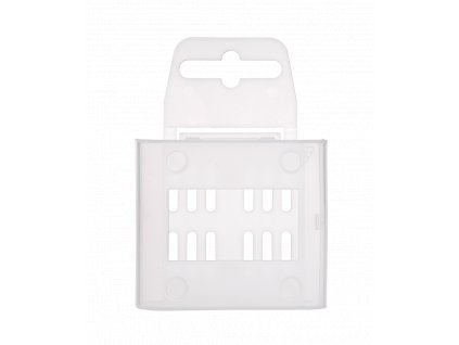 pojemnik na akumulatory baterie r6 aa c61a4c19aa364460ac4cac815fb34319 f946be11