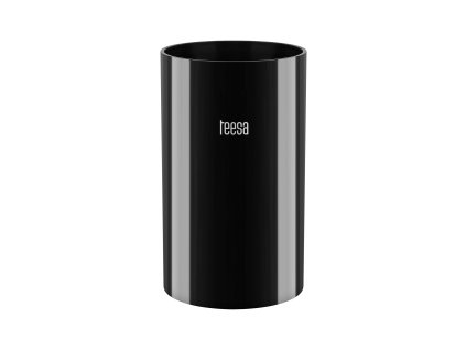 Stojan na príbor TSA0136