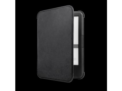 pokrowiec do kruger matz library 3 3s km0288 km0289 czarny 1c37e5a002fb43dcac3b4c6f8146c784 3c0e83e5