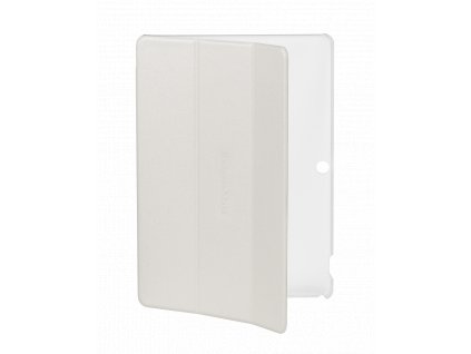 pokrowiec na tablet kruger matz eagle 960 bialy f0df771938de4eda88043a2eba445009 a64430a8