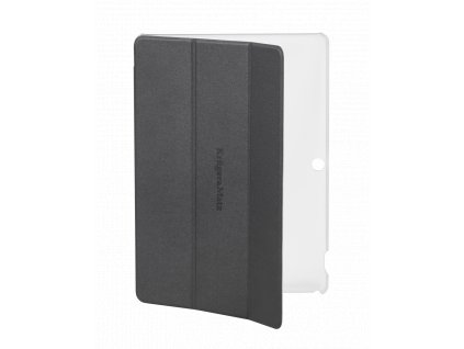 Puzdro na tablet EAGLE 9,6" čierne