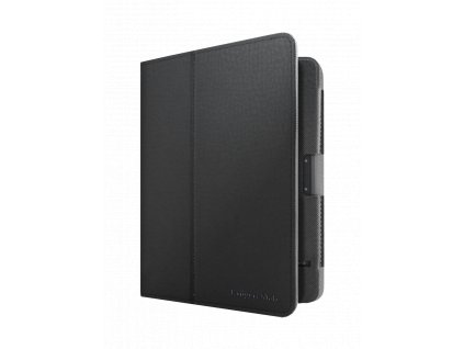 pokrowiec skorzany do kruger matz library km0199 czarny 424b4eb5b87e4d4c8320edd80fb660c5 46b1a1f3