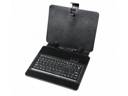 pokrowiec uniwersalny do tabletow 9 7 cala z klawiatura mini usb 8d013d5d82124f1282f484838fe4cd0d 3a20e391