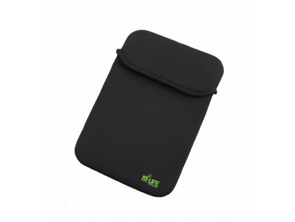 pokrowiec uniwersalny m life basic na tablet 9 7 cali 69d0d7114cdd42d79bfe09651739d55d cae1a315