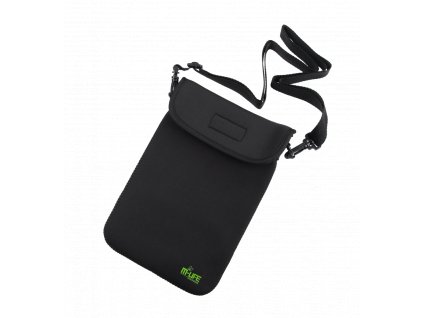 Univerzálna taška cez rameno M-LIFE pre 9,7" tablet