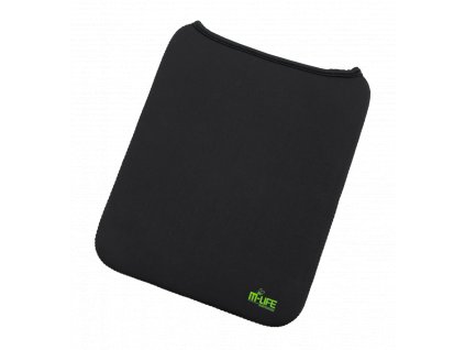 pokrowiec uniwersalny m life simple na tablet 10 1 cali 1a58147dae29410e9d152fcc3d24051e 9f7d8c6b