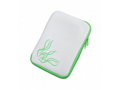 M-LIFE Univerzálny slipcover pre 7" tablet