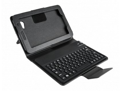 pokrowiec z klawiatura bluetooth do tabletow 7 bc320d129d15438abe873e170f769567 30790ef3