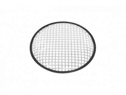 pokrywa glosnika 10 krata srebrny 0814cdd443884d52b9dc6bddb215784a 4059e8cc