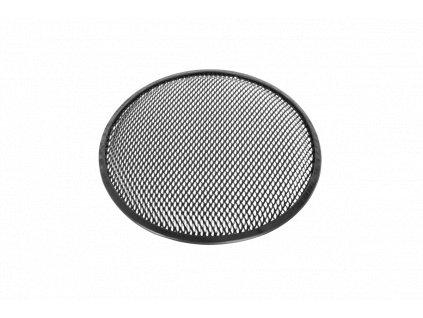 Kryt na reproduktor d4" sito GRL1000