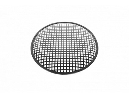 pokrywa glosnika 8 ty12 1 krata ab4e94df96c44188ae7657e4c4e3252b 5942d98d