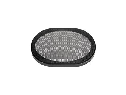 16e017ff 2125 422d 9283 5258a05b9762