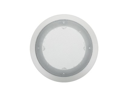 a66d1902 9855 46a9 a790 b247741ecb24