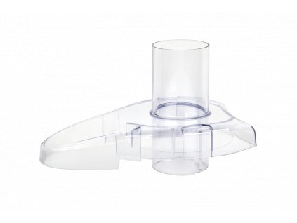 pokrywa sokowirowki teesa b23bccc7a5c7401dab3ad7176d90acc4 8a0df686