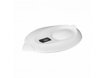 pokrywa z licznikiem elektronicznym dzbanka tsa0101 f0a5788901964c869197593f606d6a83 7d6da685