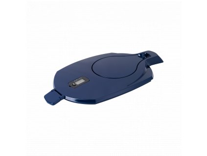 pokrywa z licznikiem elektronicznym dzbanka tsa0102 c3e45224d5294784bbb97935a96849da 980f1ea1