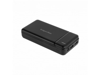 Power Bank 20000mAh Li-pol KM0906