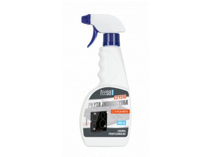 preparat do czyszczenia plyt indukcyjnych 500ml af903d9889f9490e985238a72a9048b7 fb3a8c9d
