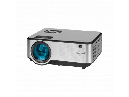 projektor led z wi fi kruger matz v led50 0c2a0801981a4362ba0274389bb50b59 8ba44971